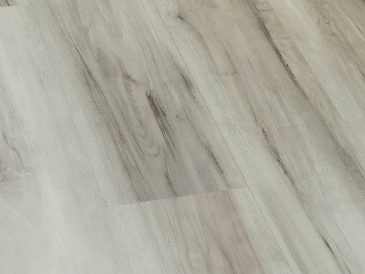 Vinyl flooring sale Vancouver
